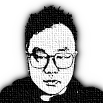 Aximmetry - Jinjie Yang, Certified Reseller 