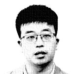 Aximmetry - : Jaden Fu, Aximmetry Certified Reseller